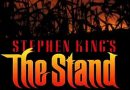 The Stand