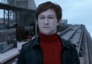 the walk capa