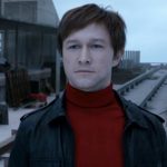 the walk capa