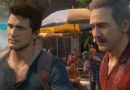 E3 2015 Sony