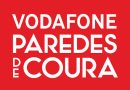 vodafone-paredes-de-coura