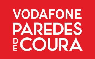 vodafone-paredes-de-coura