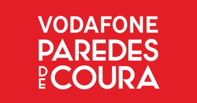 vodafone-paredes-de-coura