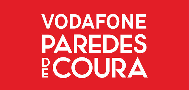 vodafone-paredes-de-coura