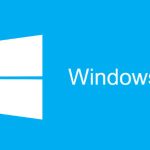 Windows 10