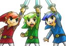 E3 2015 Nintendo