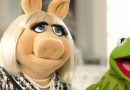 The Muppets