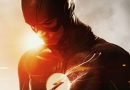 The Flash