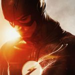 The Flash