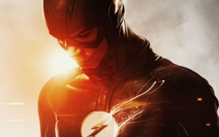 The Flash