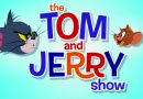 Tom e Jerry