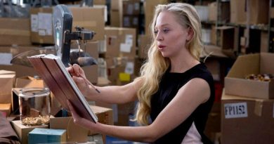 12 badaladas de amor