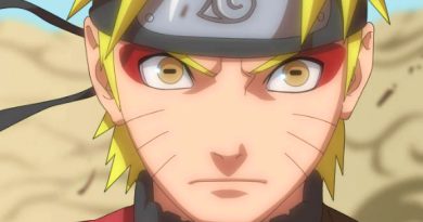Animes