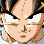 dragon ball super primeiro episódio legendado