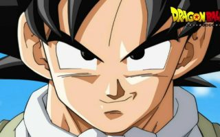 Dragon Ball Super terá a primeira Super Saiyajin mulher - Notícias de  séries - AdoroCinema