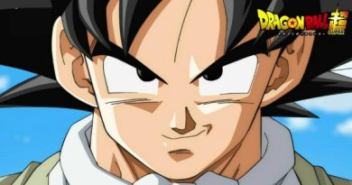 dragon ball super primeiro episódio legendado