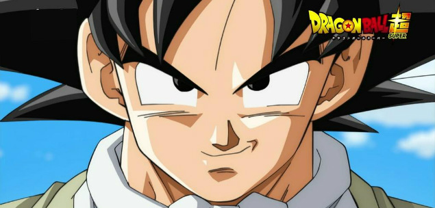 Novo filme do Dragon Ball confirma teoria sobre irmão de Vegeta