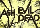 Evil Dead