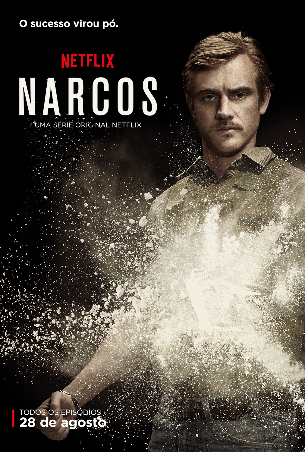 Narcos