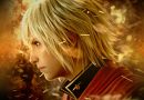 type-0
