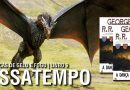 A Dança dos Dragões GOT_LIVRO9