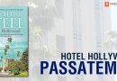 Hotel Hollywood HOTELHOLLYWOOD