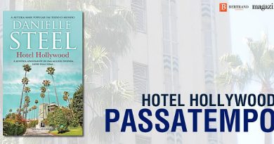 Hotel Hollywood HOTELHOLLYWOOD