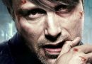 Hannibal