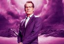 Heroes Reborn