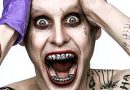 Suicide Squad
