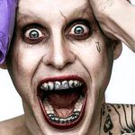 Suicide Squad