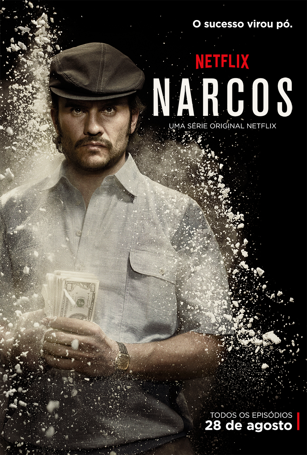 Narcos