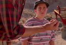 Jurassic Park