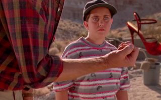 Jurassic Park