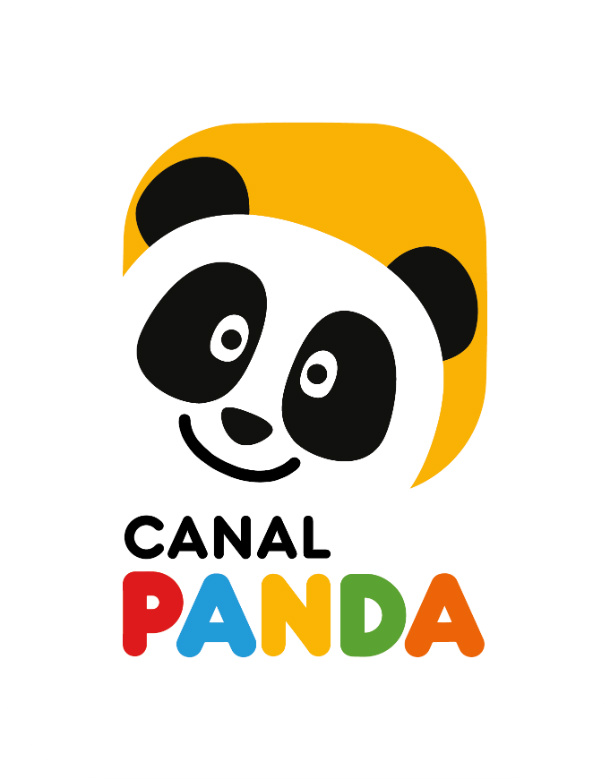 Canal Panda