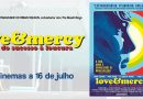 Love & Mercy – Do Sucesso à Loucura - Banner
