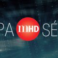 Calendario de Séries 2015