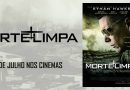 Morte Limpa AE
