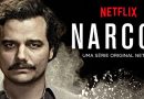 Narcos