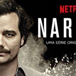 Narcos