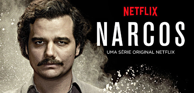 Narcos