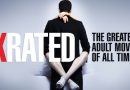 Filmes para Adultos