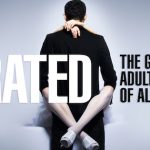 Filmes para Adultos