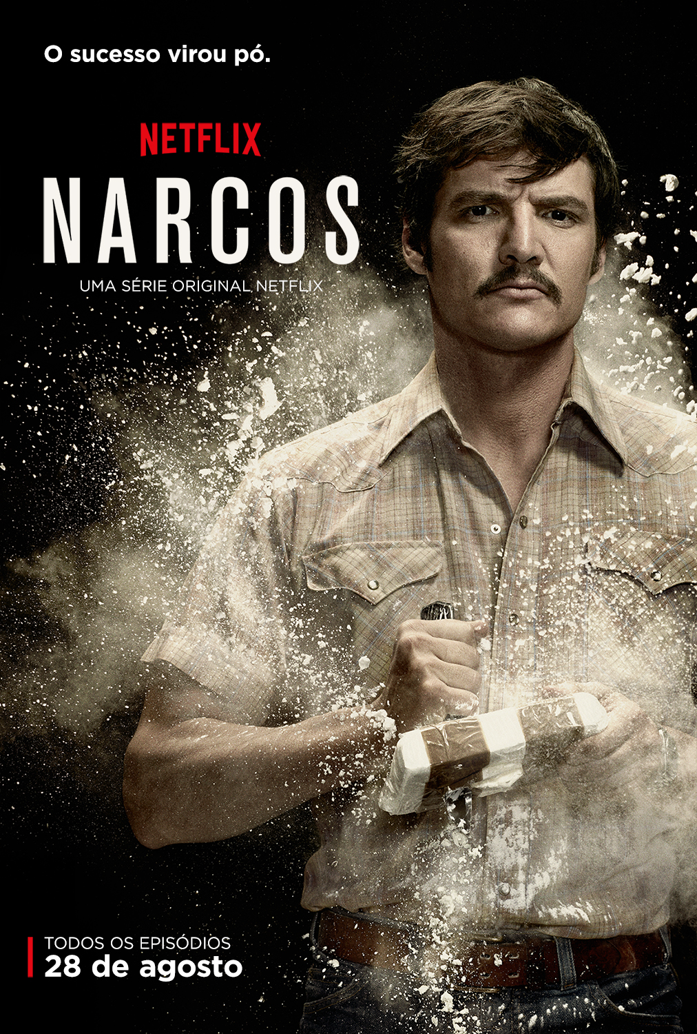 Narcos