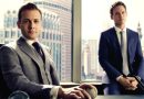 Suits