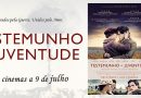 Testemunho de Juventude