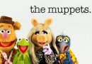The Muppets