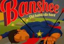 Banshee