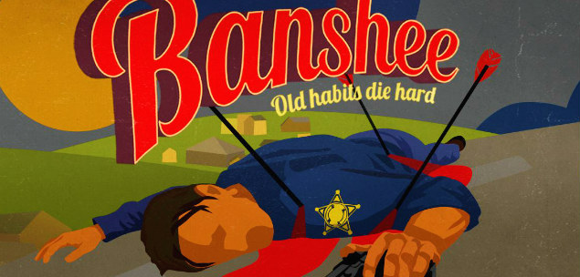 Banshee