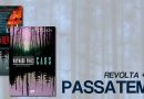 Packs Wayward Pines WAYWARD PINES LIVROS 2 3
